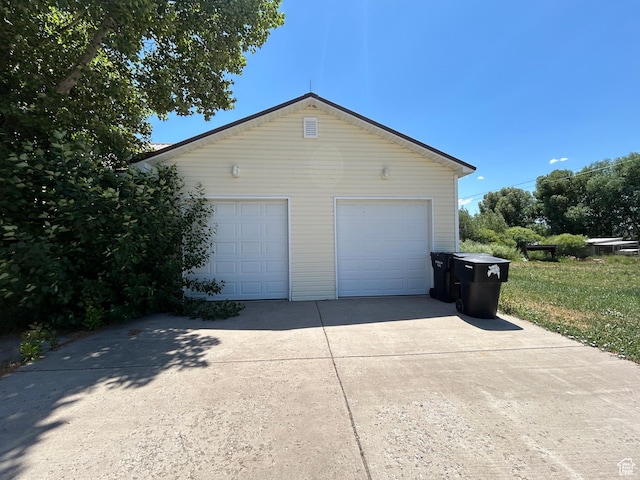 145 W 5th St Unit 1, Georgetown, ID 83239 - photo 26