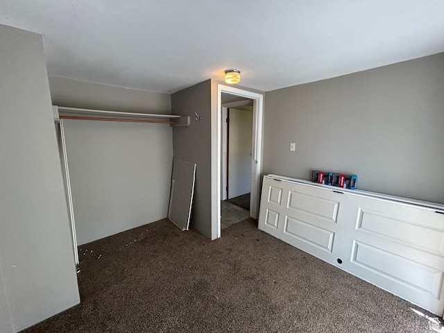 145 W 5th St Unit 1, Georgetown, ID 83239 - photo 13