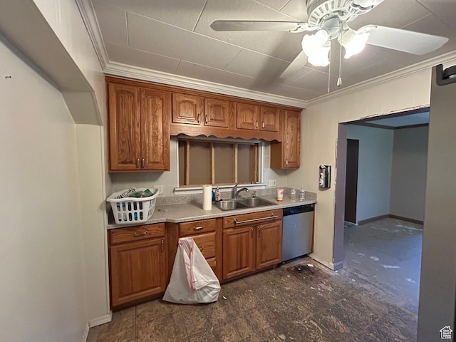 145 W 5th St Unit 1, Georgetown, ID 83239 - photo 9