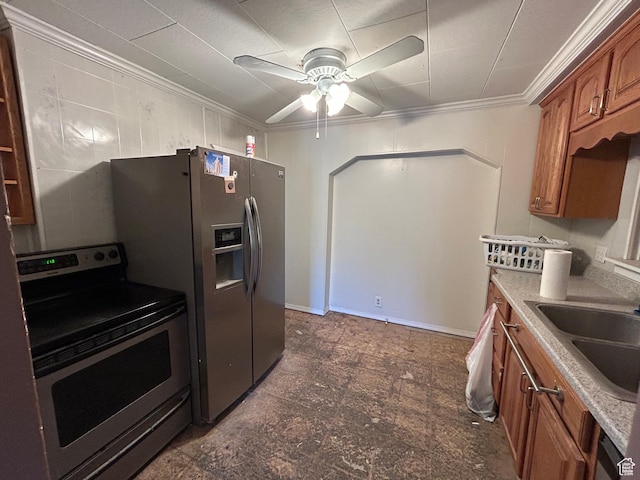 145 W 5th St Unit 1, Georgetown, ID 83239 - photo 8