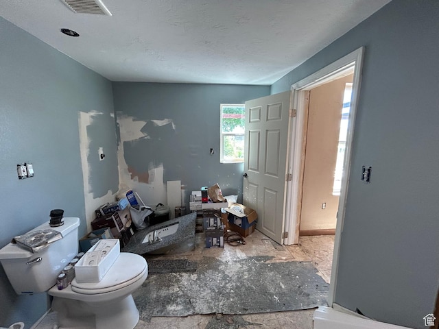 145 W 5th St Unit 1, Georgetown, ID 83239 - photo 19