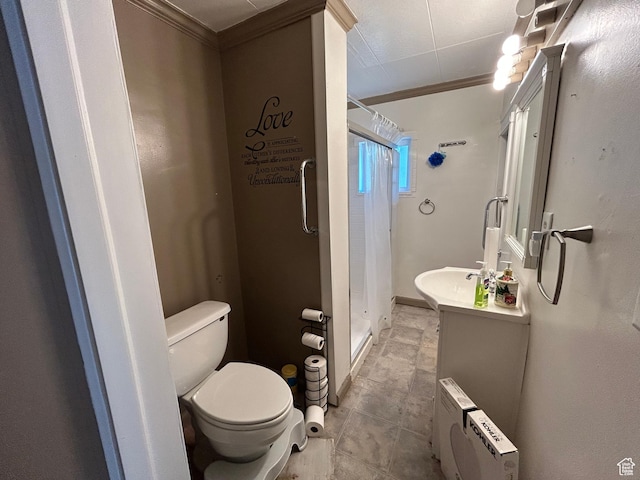 145 W 5th St Unit 1, Georgetown, ID 83239 - photo 10