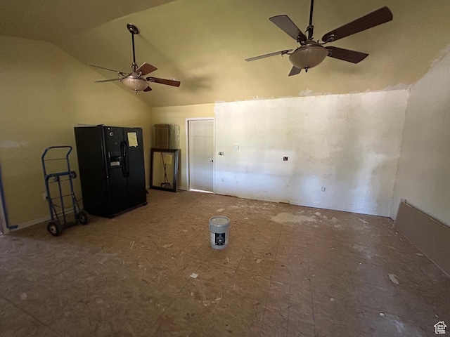 145 W 5th St Unit 1, Georgetown, ID 83239 - photo 3