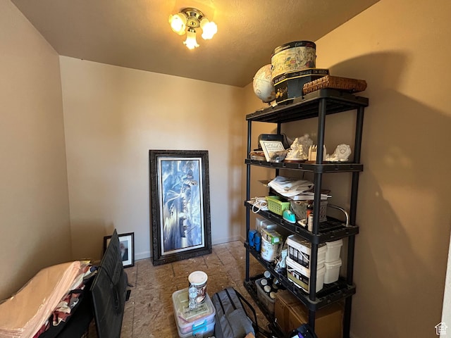 145 W 5th St Unit 1, Georgetown, ID 83239 - photo 20