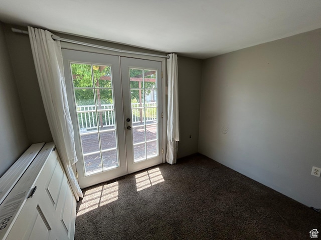 145 W 5th St Unit 1, Georgetown, ID 83239 - photo 14