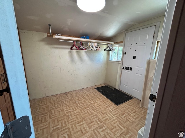 145 W 5th St Unit 1, Georgetown, ID 83239 - photo 6