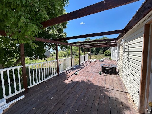 145 W 5th St Unit 1, Georgetown, ID 83239 - photo 15