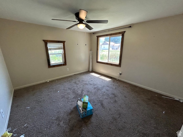 145 W 5th St Unit 1, Georgetown, ID 83239 - photo 11