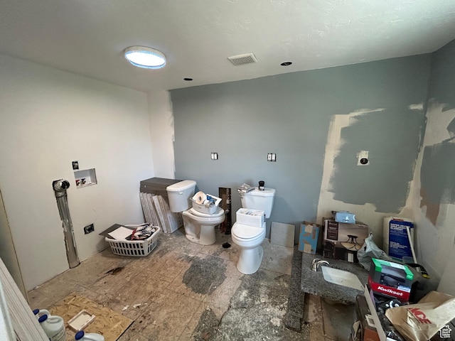 145 W 5th St Unit 1, Georgetown, ID 83239 - photo 18