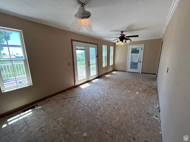 145 W 5th St Unit 1, Georgetown, ID 83239 - photo 17