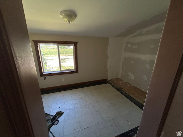 145 W 5th St Unit 1, Georgetown, ID 83239 - photo 5