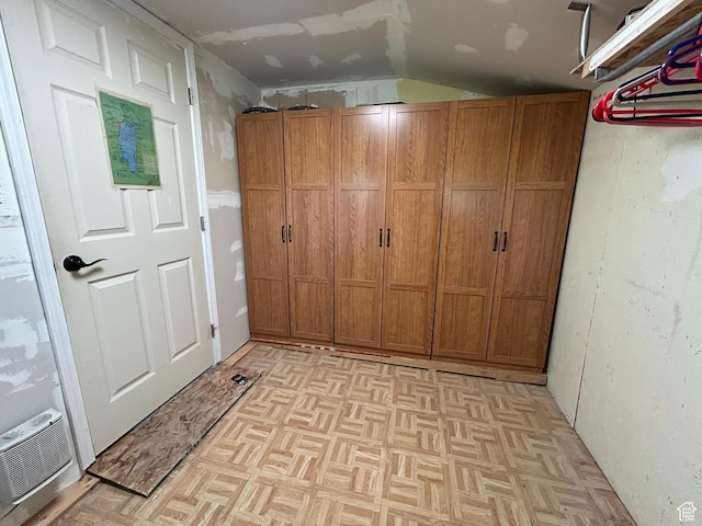 145 W 5th St Unit 1, Georgetown, ID 83239 - photo 7