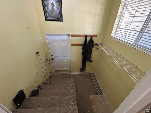 145 W 5th St Unit 1, Georgetown, ID 83239 - photo 22