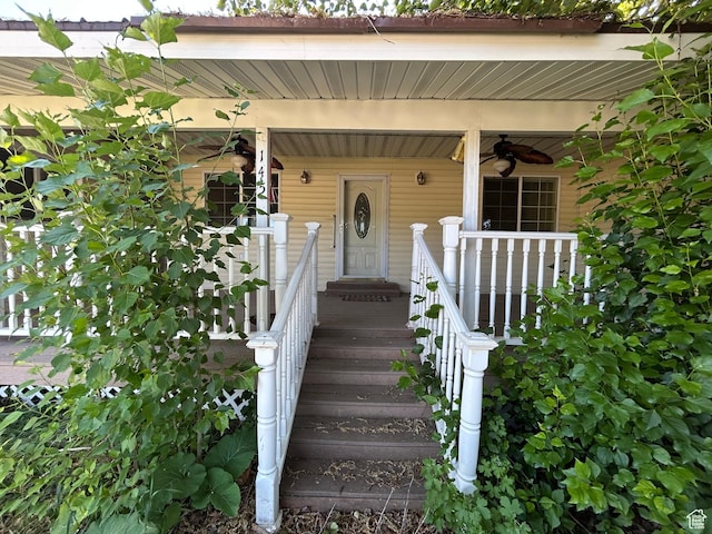 145 W 5th St Unit 1, Georgetown, ID 83239 - photo 2