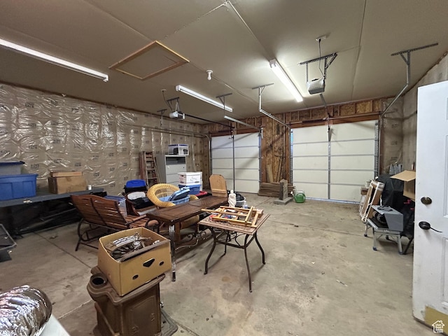 145 W 5th St Unit 1, Georgetown, ID 83239 - photo 24