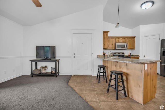 685 S 2220 W Unit 302, Pleasant Grove, UT 84062 - photo 4