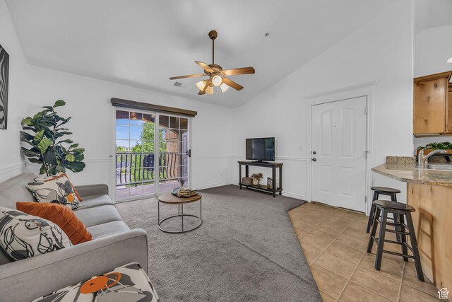 685 S 2220 W Unit 302, Pleasant Grove, UT 84062 - photo 8