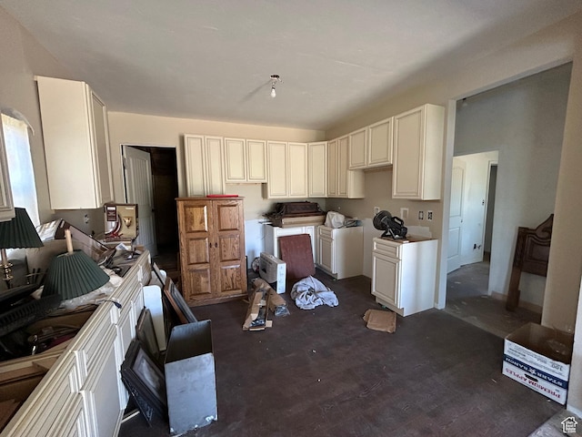 481 Main St, Georgetown, ID 83239 - photo 3