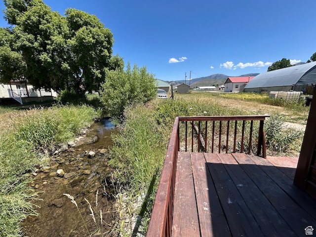 481 Main St, Georgetown, ID 83239 - photo 18