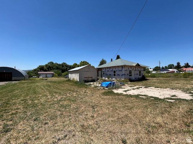 481 Main St, Georgetown, ID 83239 - photo 20