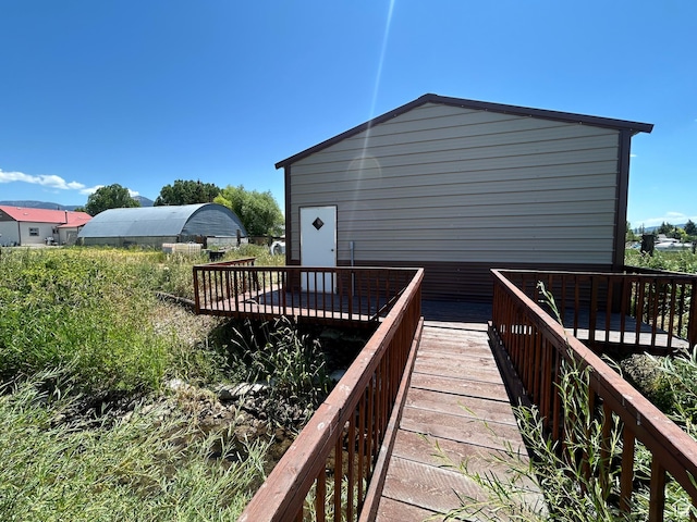 481 Main St, Georgetown, ID 83239 - photo 17