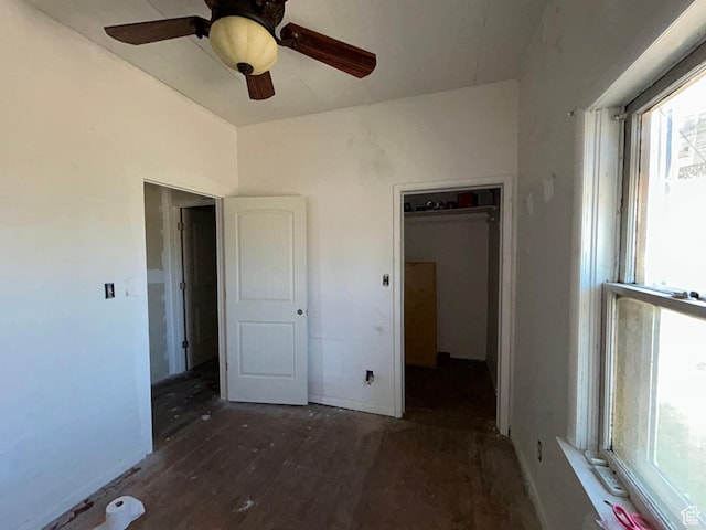 481 Main St, Georgetown, ID 83239 - photo 8