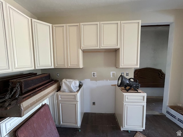 481 Main St, Georgetown, ID 83239 - photo 4