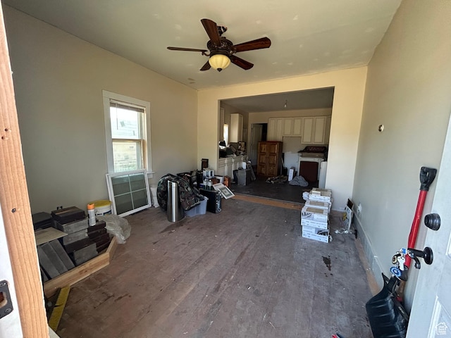 481 Main St, Georgetown, ID 83239 - photo 2