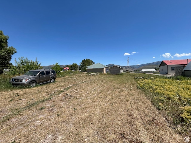 481 Main St, Georgetown, ID 83239 - photo 19