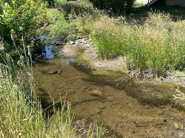 481 Main St, Georgetown, ID 83239 - photo 12