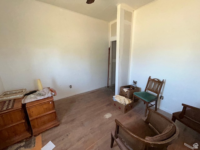 481 Main St, Georgetown, ID 83239 - photo 10