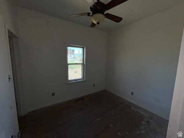 481 Main St, Georgetown, ID 83239 - photo 7