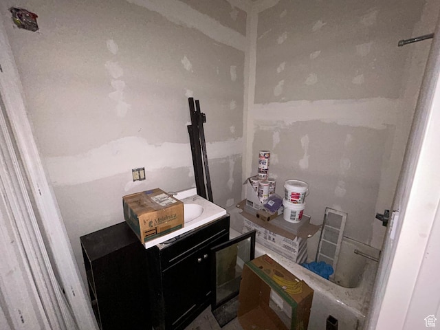 481 Main St, Georgetown, ID 83239 - photo 6