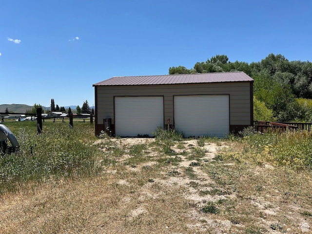 481 Main St, Georgetown, ID 83239 - photo 13