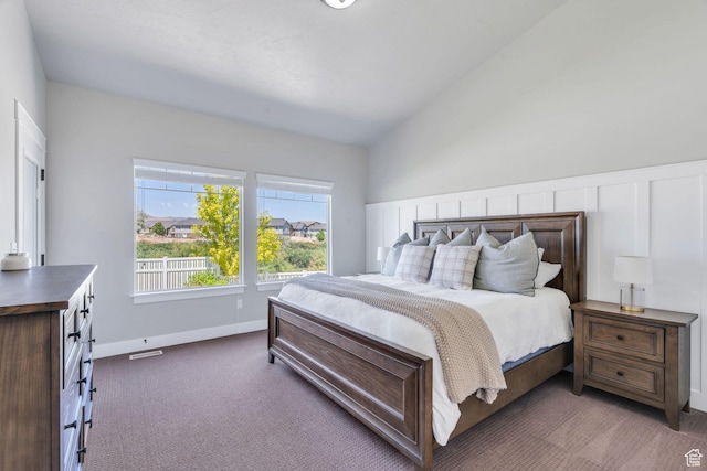 3980 W Jordan View Dr S, Lehi, UT 84043 - photo 14