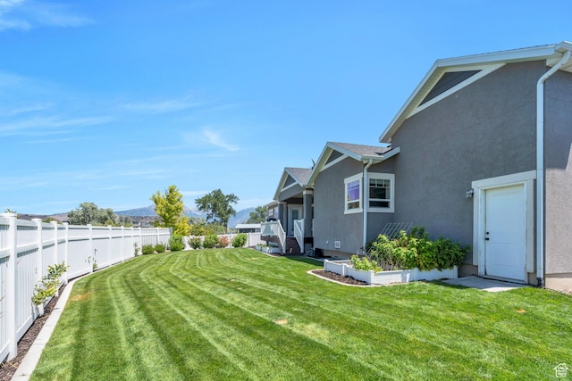 3980 W Jordan View Dr S, Lehi, UT 84043 - photo 43