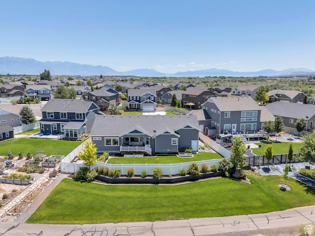 3980 W Jordan View Dr S, Lehi, UT 84043 - photo 46