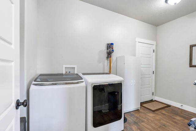 3980 W Jordan View Dr S, Lehi, UT 84043 - photo 24