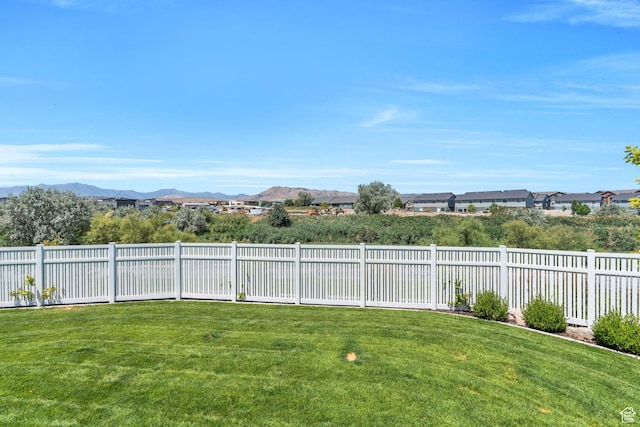3980 W Jordan View Dr S, Lehi, UT 84043 - photo 40