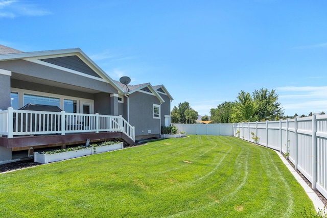 3980 W Jordan View Dr S, Lehi, UT 84043 - photo 41