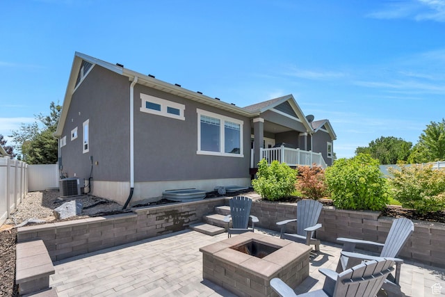 3980 W Jordan View Dr S, Lehi, UT 84043 - photo 44