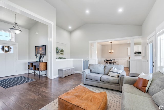 3980 W Jordan View Dr S, Lehi, UT 84043 - photo 8