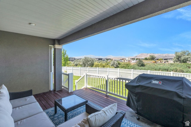 3980 W Jordan View Dr S, Lehi, UT 84043 - photo 39