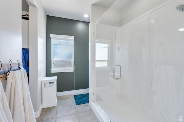 3980 W Jordan View Dr S, Lehi, UT 84043 - photo 17