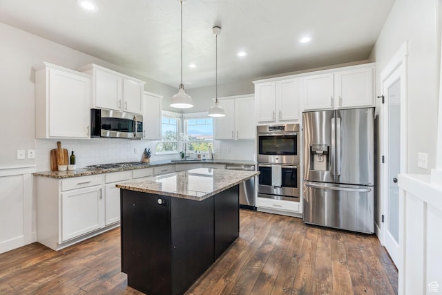 3980 W Jordan View Dr S, Lehi, UT 84043 - photo 9