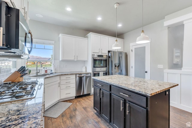 3980 W Jordan View Dr S, Lehi, UT 84043 - photo 11