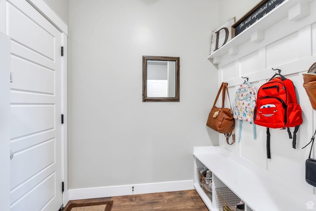 3980 W Jordan View Dr S, Lehi, UT 84043 - photo 25