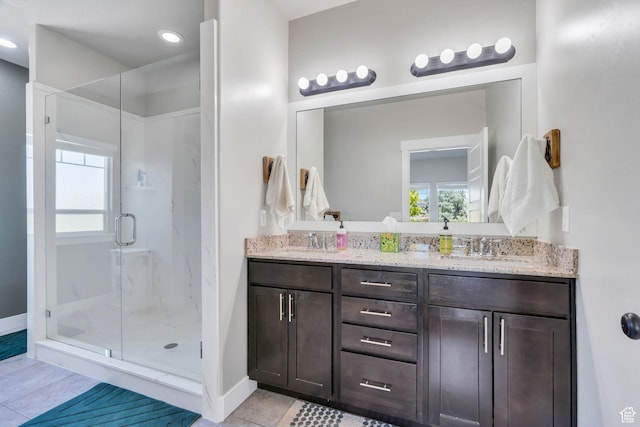 3980 W Jordan View Dr S, Lehi, UT 84043 - photo 16