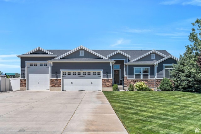 3980 W Jordan View Dr S, Lehi, UT 84043 - photo 1