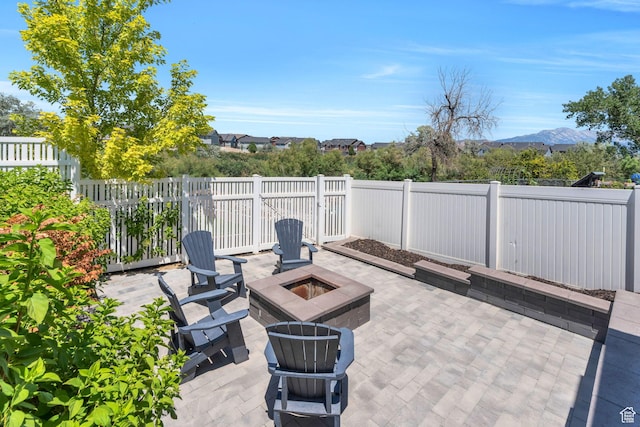 3980 W Jordan View Dr S, Lehi, UT 84043 - photo 45